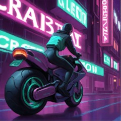 Virtual Runner
