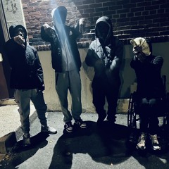 F.T.O