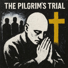 The Pilgrim's Trial
