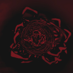 determination of immortality