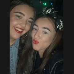 remixxx