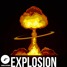 Explosion (Thomas Overman)