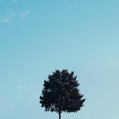 Old School Generique