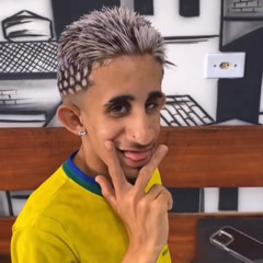 kid boos big guu mmmmm ice+cold - 11_30_25, 5.21 PM