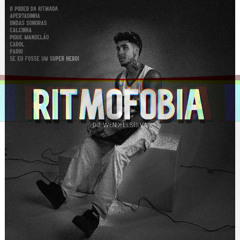 RITMOFOBIA
