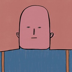 경제환 - 너에게나는아무것도아닌것같아 (Feat. 한국사람)