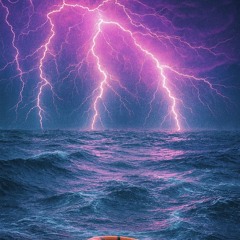 something about a Harbour