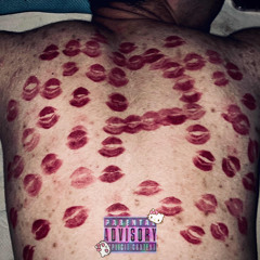 DINERO DIAMANTES feat La Kitty (Prod By Menace1312)