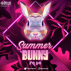 Private Ryan Presents Summer Bunny 2020