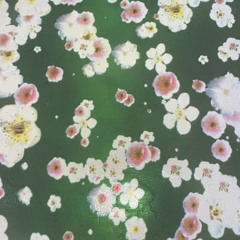자장가