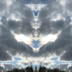 Shanti Moscow Radio Tribute mix !!!!!