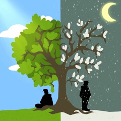 end of summer (prod. brody)