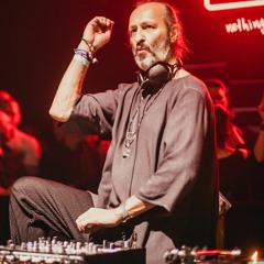 12 Inch Lovers 10th Anniversary - Hétrix
