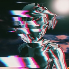 tfug38damnbzallz(FAAAAACEBhzASSEDITIut6ON)