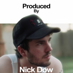 Production Credits