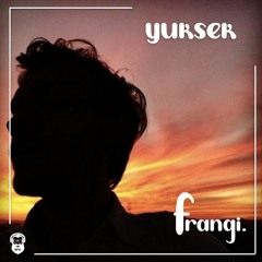 yuksek.