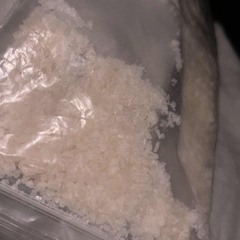 Kvinmeportomoneenimeer