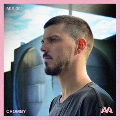 AVA MIX OO1 - Cromby