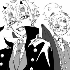 KYURO @ SHASTACITY 5/1/21