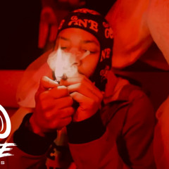 GlockBoyz TeeJaee - Childish