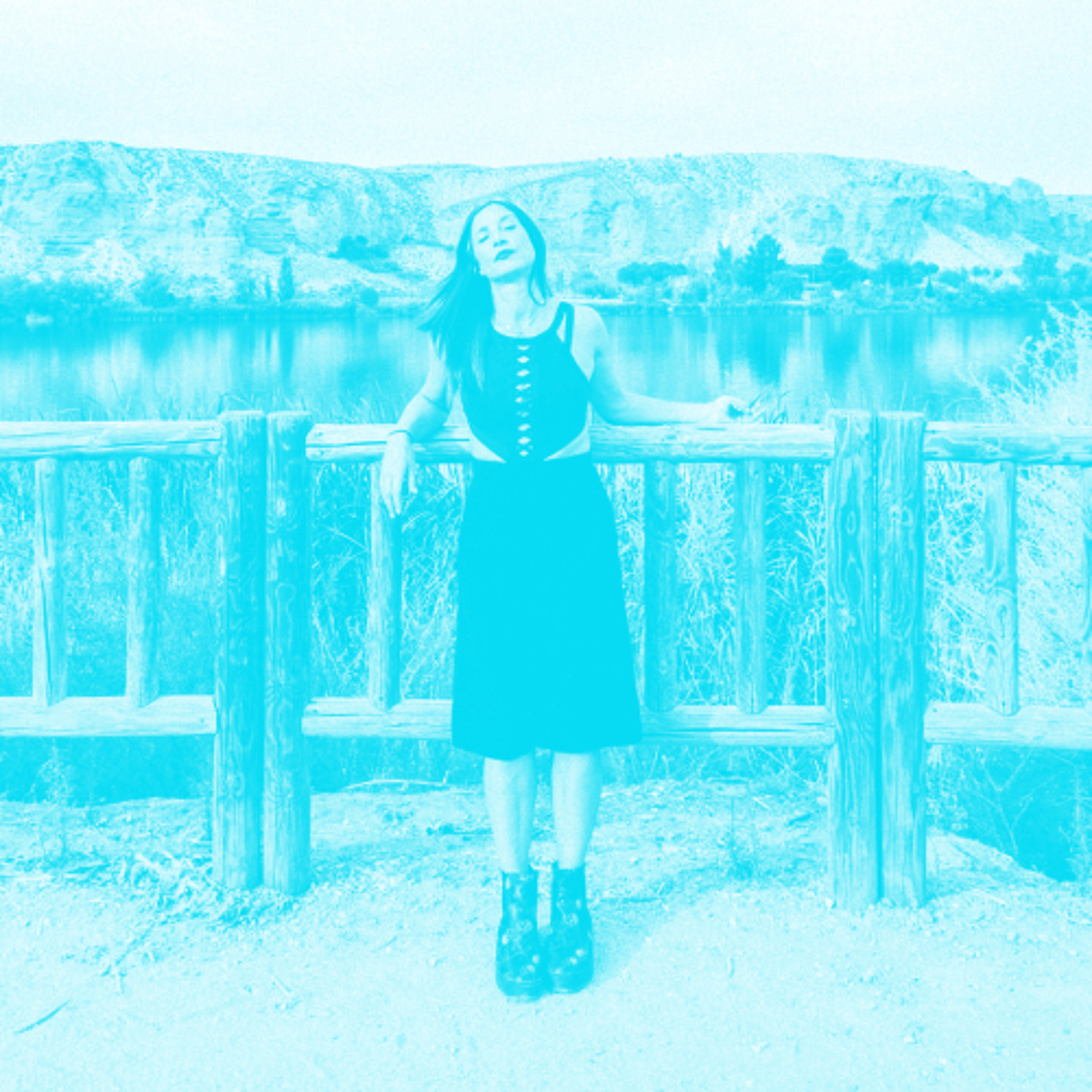 IA Radio Show #303 with Pelacha