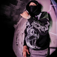 Black Trucks (Unreleased)