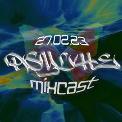 Psyche w. Marmalady - 27 February 2023