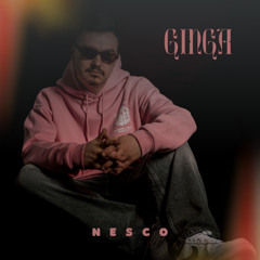 Nesco - Ginga