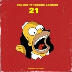21