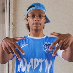 Favé - Freestyle Drill