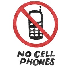 no posting (prod. wideawake)