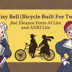 Stream 莊哲立| Listen to Daisy Bell playlist online for free on