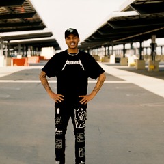 I Been A Nasty #NastyRemix