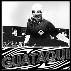 DJ SUN - Guataqui (FREE DL)