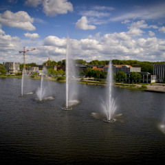 25.03.2025: Det sker i Silkeborg (Uge 13)