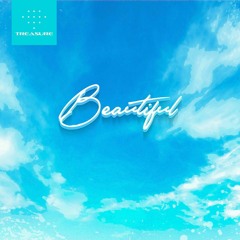 TREASURE (트레저) - BEAUTIFUL (Full HQ Audio)