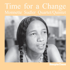 Time for a Change (feat. Oliver Collins, Gerald Benson, Newman Baker & William "Duke" Wilson)