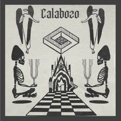 Eleush- El Calabozo