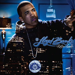 Lloyd Banks - You Know The Deal (Blacklux Remix)