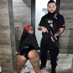 Round Town (Pound Town Remix)
