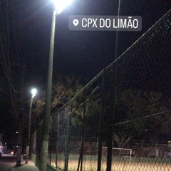 @@ COMPLEXO DO LIMÃO X CHAMA AMIGA - [ DJ GL DO LIMÃO ]#MCBRAZA!!
