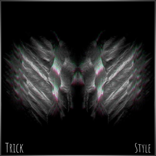 Patches. - Trick Style (IZZI Remix)