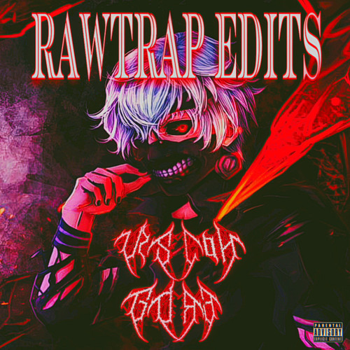 Riot Shift - Break The Fall(VISIXNGXRE RAWTRAP EDIT)