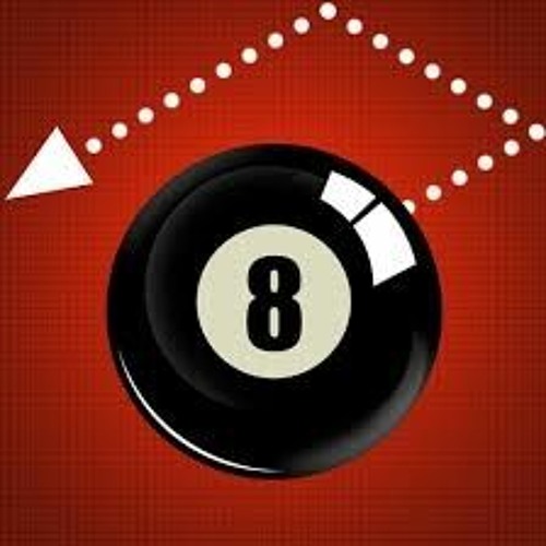 Stream 8 Ball Pool Guideline Tool: How to Master Cushion Shots and 3-Lines  by Anthony Anaya | Listen online for free on SoundCloud