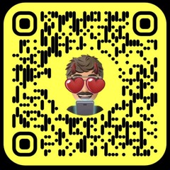 انا المحد عبر فوقي