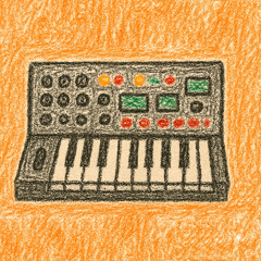 Studio Boogie