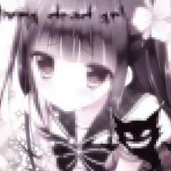 lord incel - porraroid ft. pepedrop0 #breakcore