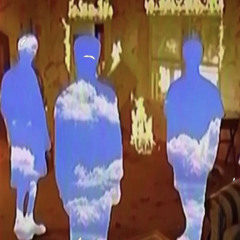 wake up (prod. kkoreaxo)