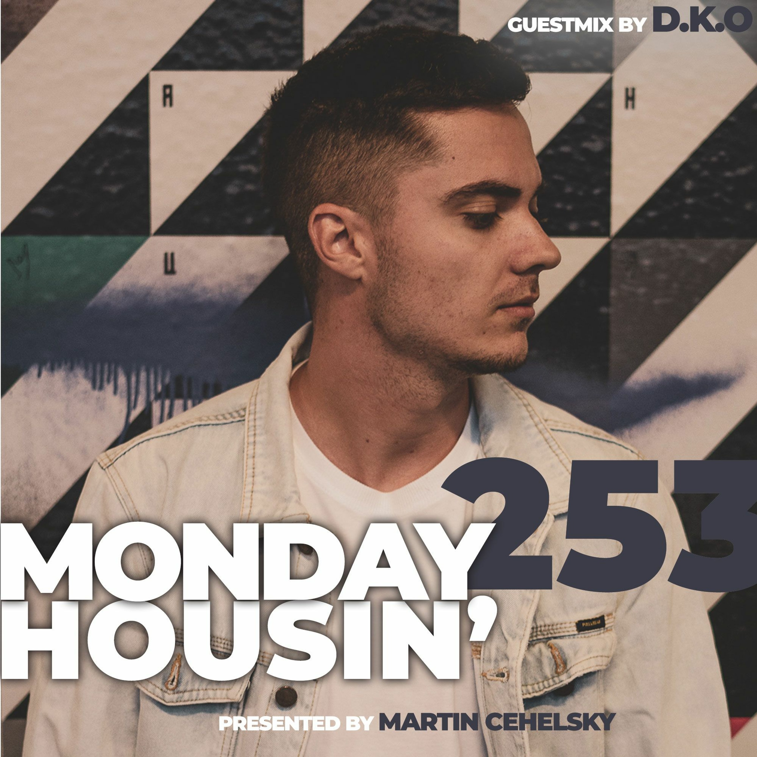 Monday housin\'