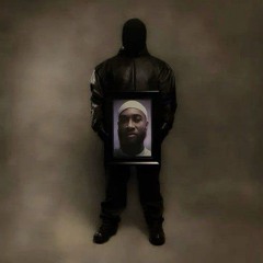 ¥$, Kanye West & Ty Dolla $ign_RIVER feat. Young Thug